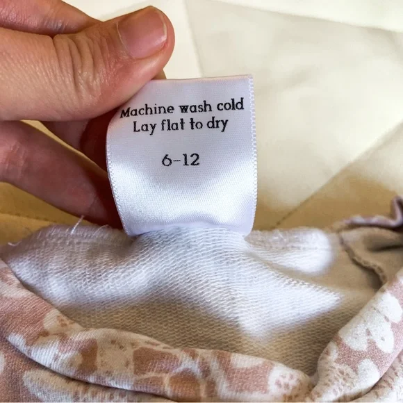 Bear & Roo 🇨🇦 • Matching Set - Picture 6 of 6